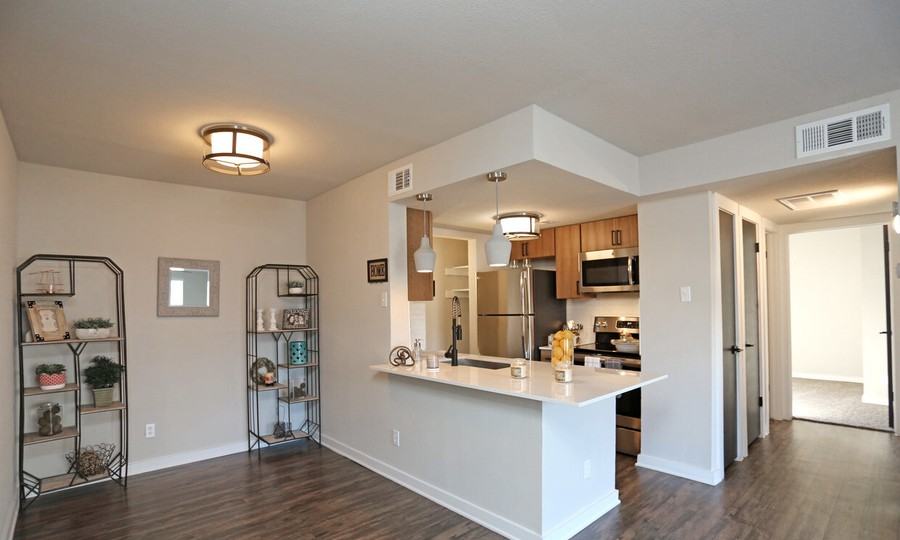 7516B E Grand Ave #3154 - Photo 7 of 50