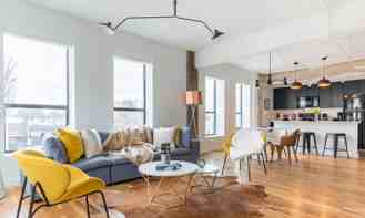 3220 Oak Lawn Ave #4086 - Photo 1 of 1