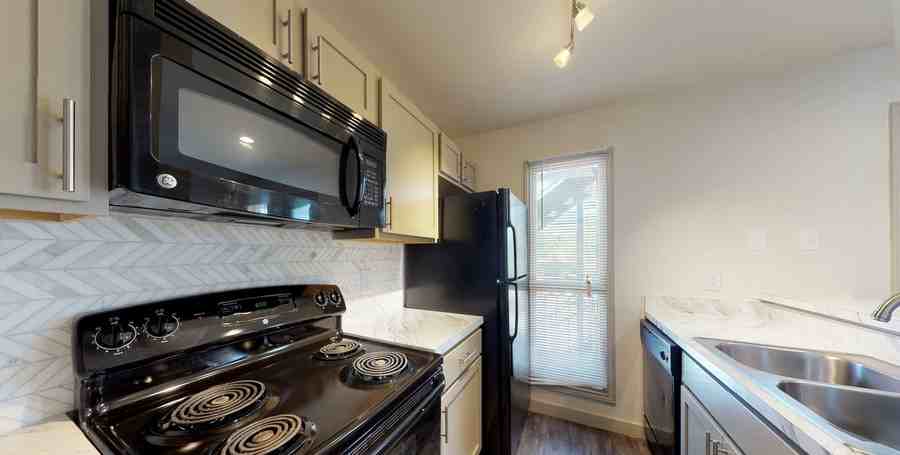 1546 Chenault St #533 - Photo 5 of 50