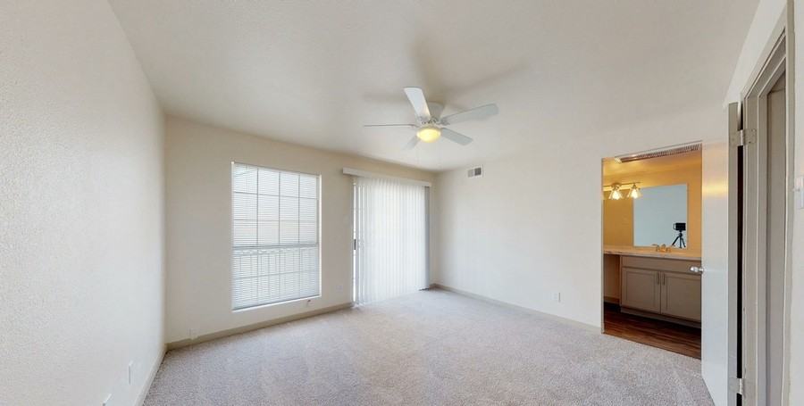 1546 Chenault St #533 - Photo 7 of 50