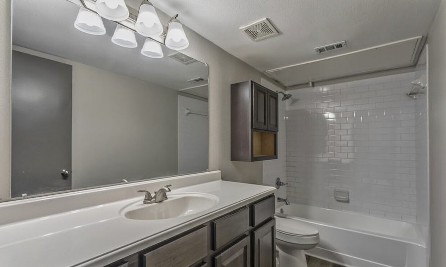 2906 Dilido Rd #2830 - Photo 3 of 50