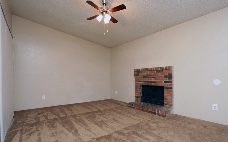 2906 Dilido Rd #2830 - Photo 7 of 50