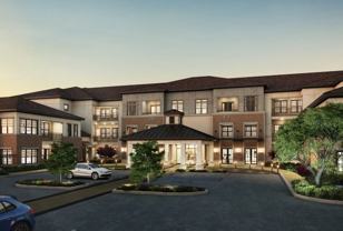 11887 Inwood Rd #1946 - Photo 1 of 1