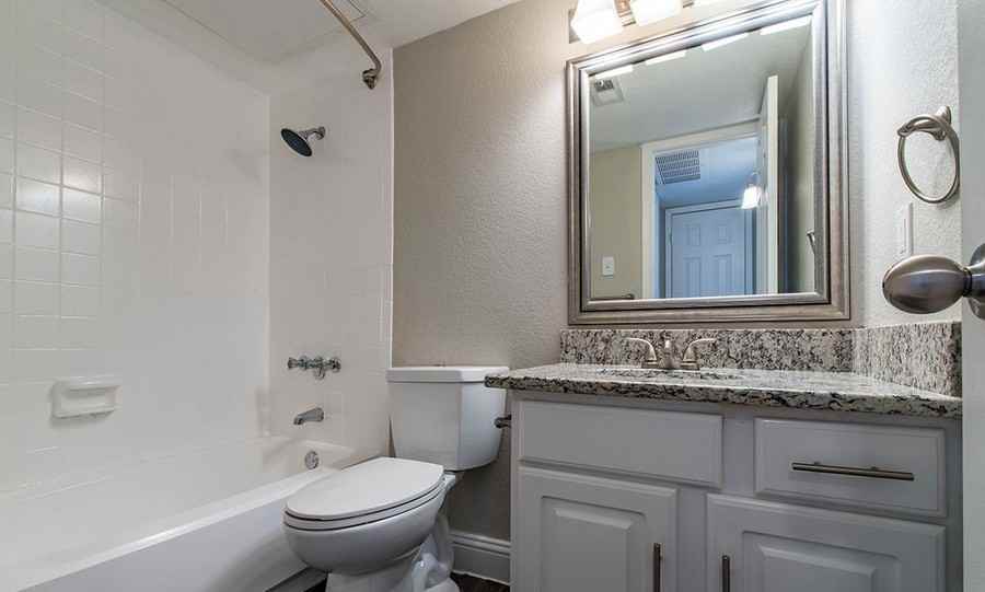 10507 Steppington Dr #1953 - Photo 2 of 7