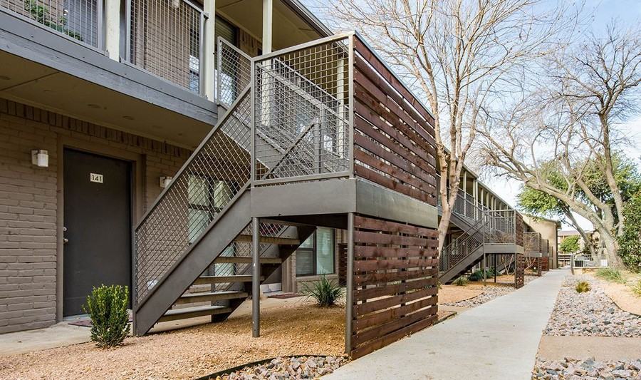 10507 Steppington Dr #1953 - Photo 3 of 7