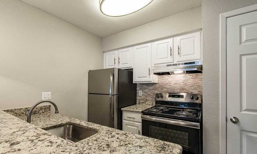 10507 Steppington Dr #1953 - Photo 5 of 7