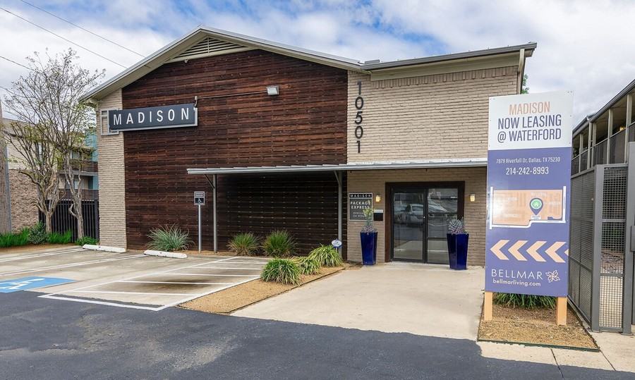 10507 Steppington Dr #1953 - Photo 6 of 7