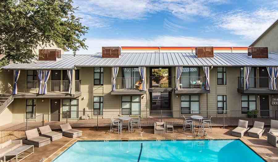 10507 Steppington Dr #1953 - Photo 7 of 7