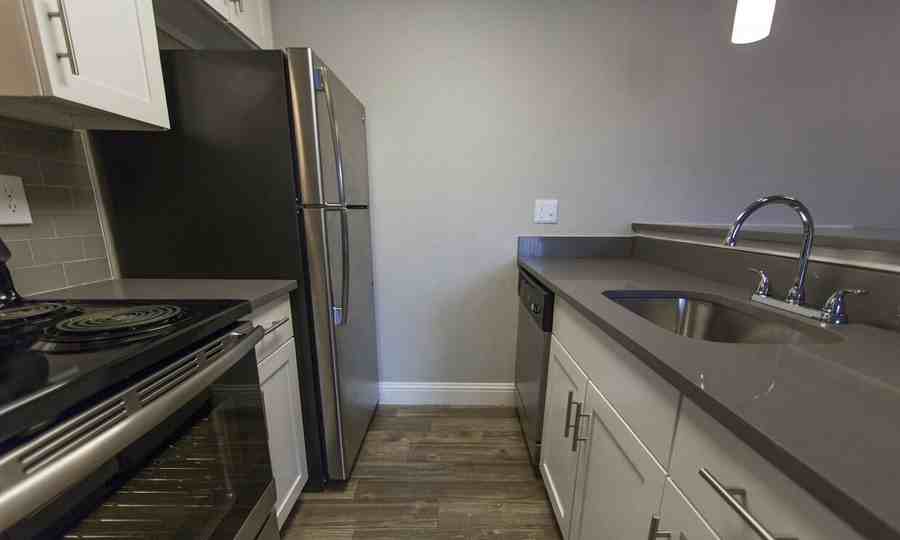 7885 Riverfall Dr #3673 - Photo 2 of 7