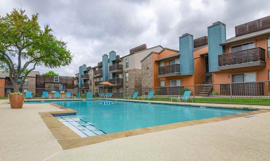 7885 Riverfall Dr #3673 - Photo 6 of 7