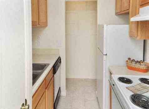 E Northwest Hwy #1711 - Photo 3 of 38