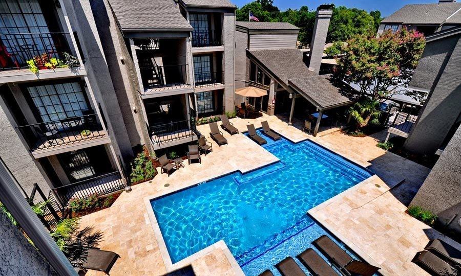 7008 Silverberry St #4828 - Photo 2 of 13