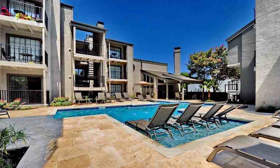 7008 Silverberry St #4828 - Photo 3 of 13