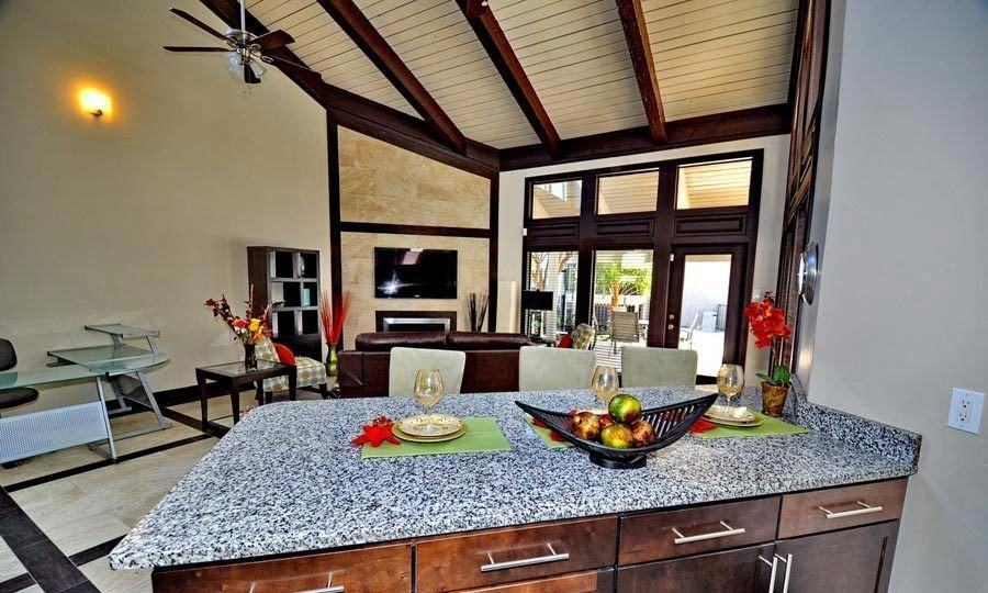 7008 Silverberry St #4828 - Photo 5 of 13