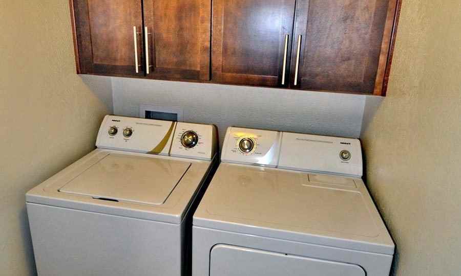 7008 Silverberry St #4828 - Photo 6 of 13