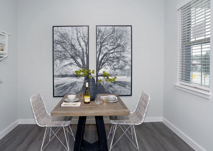 Clarkwood Dr #1929 - Photo 2 of 11