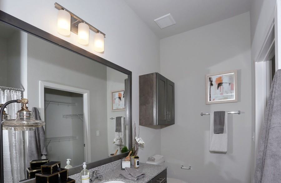 Clarkwood Dr #1929 - Photo 6 of 11