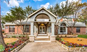 7278 Marvin D Love Fwy #4860 - Photo 1 of 1