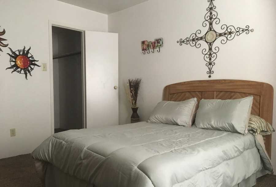 5965 Watership Ln #3959 - Photo 3 of 38