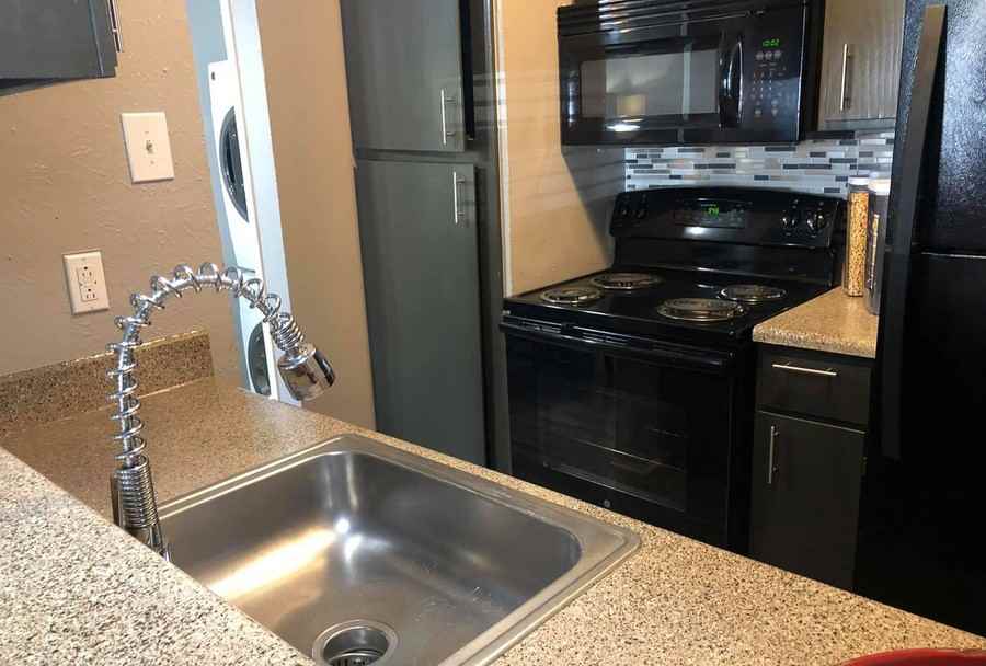 11206 W Kingsley Rd #4085