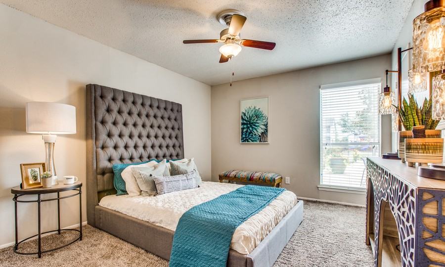 La Cosa Dr #1577 - Photo 4 of 16