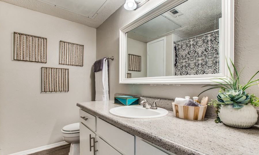 La Cosa Dr #1577 - Photo 6 of 16