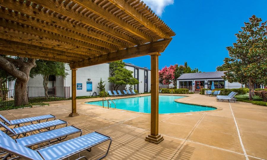 La Cosa Dr #1577 - Photo 7 of 16