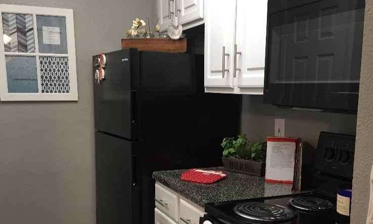 6591 Mccallum Blvd #4639 - Photo 2 of 50