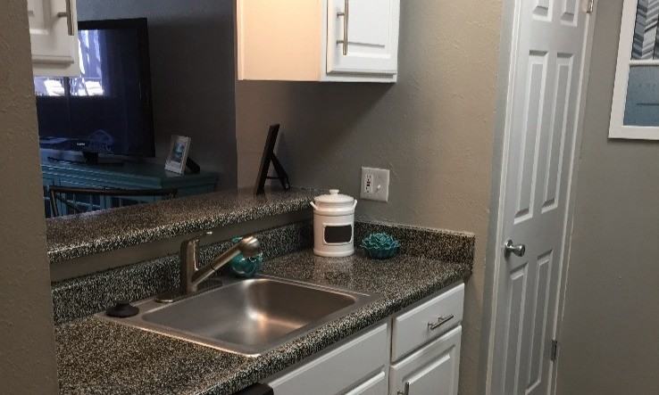 6591 Mccallum Blvd #4639 - Photo 6 of 50