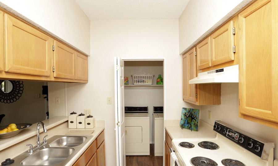 14261 Preston Rd #3833 - Photo 2 of 50