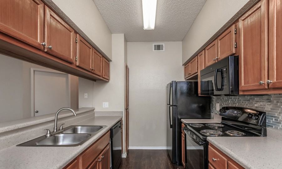 14261 Preston Rd #3833 - Photo 3 of 50