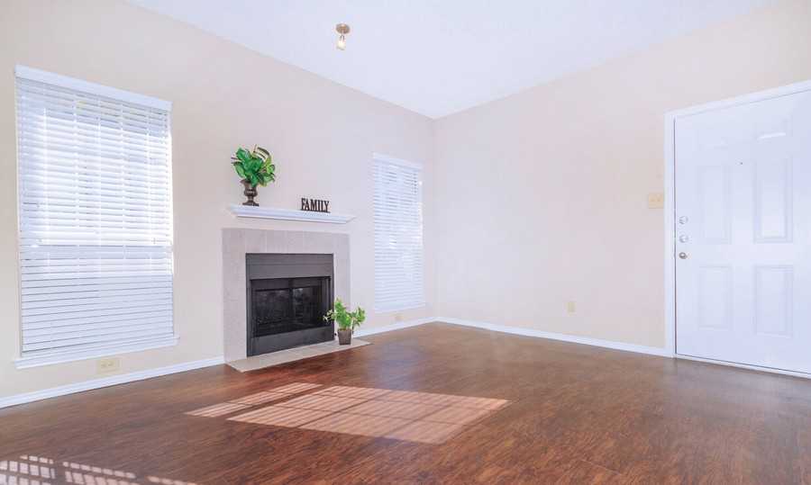 14261 Preston Rd #3833 - Photo 4 of 50