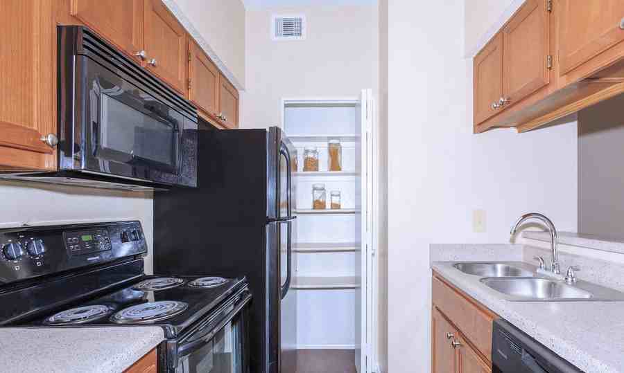 14261 Preston Rd #3833 - Photo 5 of 50