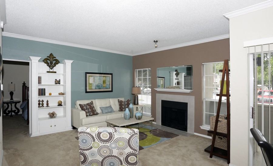 14261 Preston Rd #3833 - Photo 6 of 50