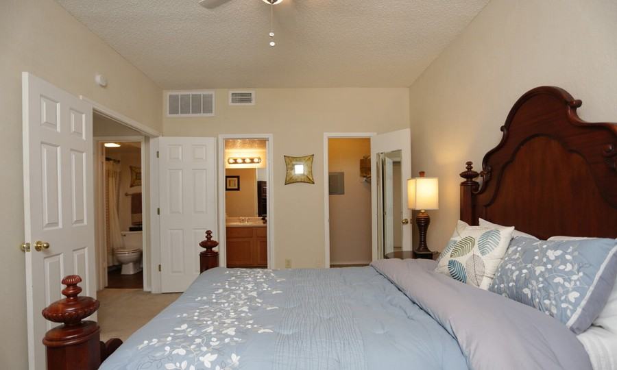 14261 Preston Rd #3833 - Photo 7 of 50