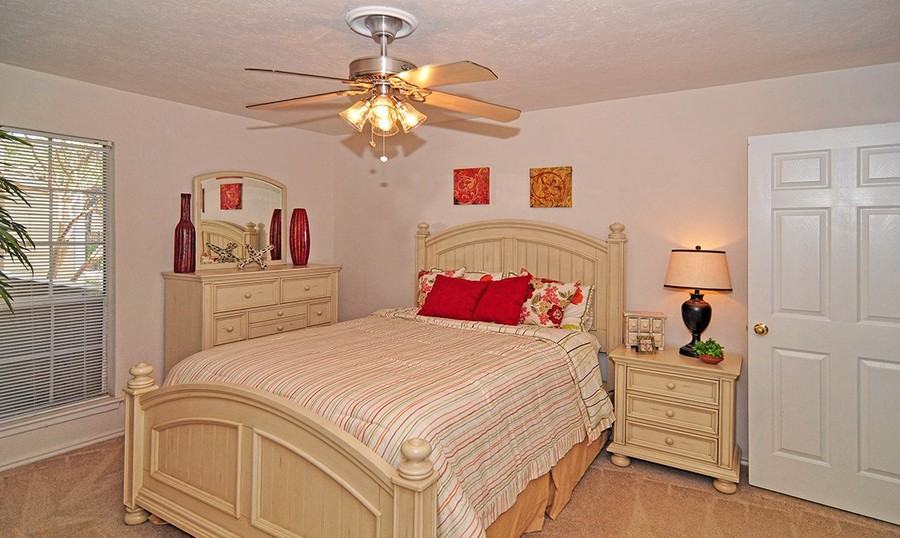 14506 Dallas Pkwy #3726 - Photo 2 of 30