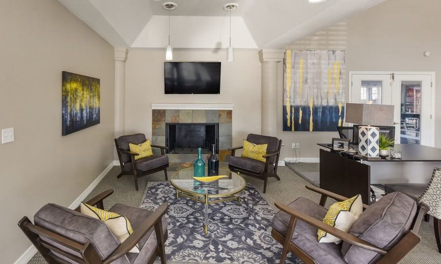 14506 Dallas Pkwy #3726 - Photo 4 of 30