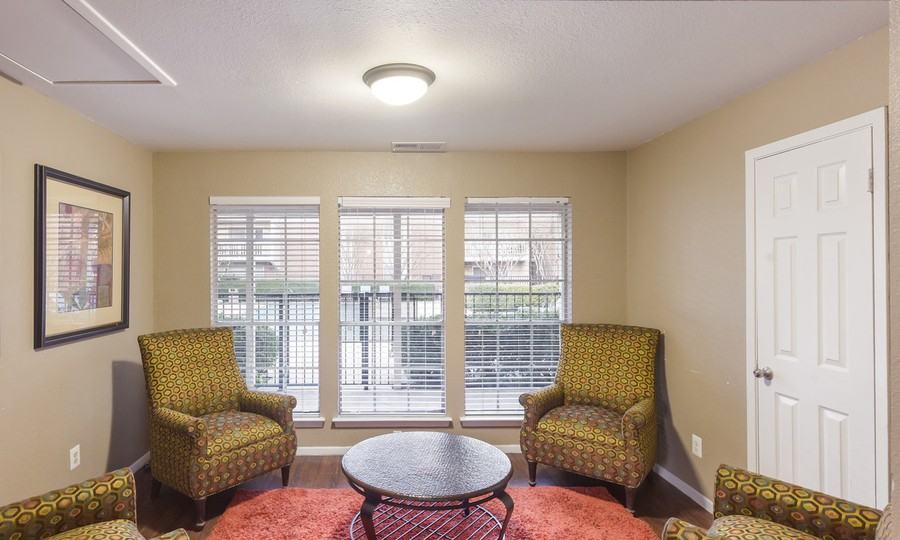 14506 Dallas Pkwy #3726 - Photo 6 of 30