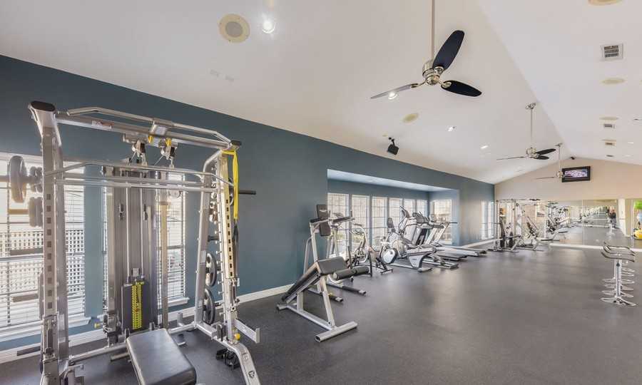 14506 Dallas Pkwy #3726 - Photo 7 of 30