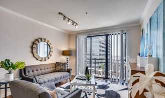 13336 Noel Rd #472 - Photo 1 of 1