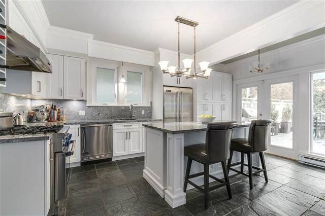 2826 West 49th Avenue - Photo 3 of 12