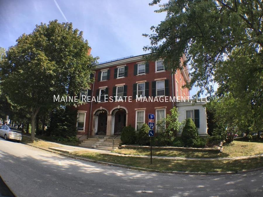 Apartments for Rent in Bangor, ME 34 Condos & Other Rentals Zumper