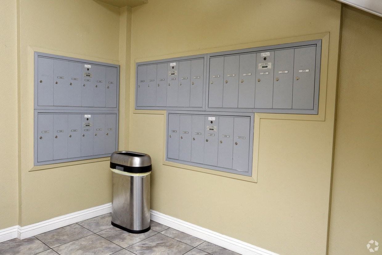 Lemoli Apartments - Photo 3 of 12