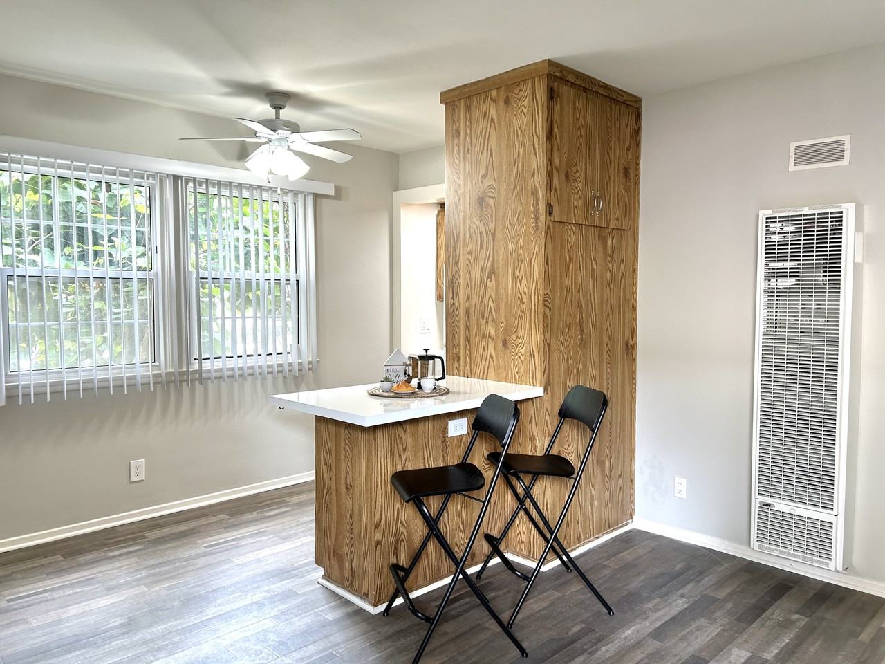 Strathmore Arms - Photo 2 of 16