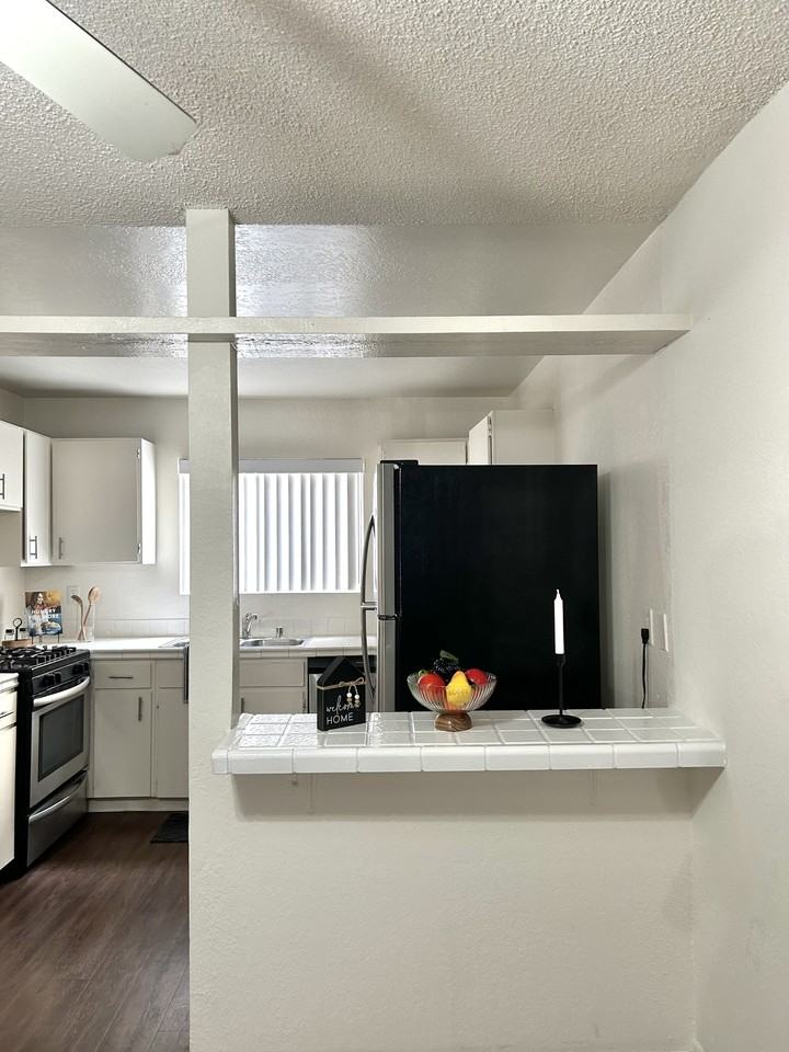 714 Veteran - Photo 2 of 21