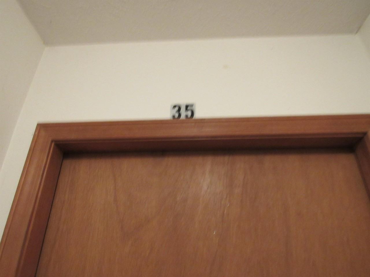 Meadowbrook Rd #837 - Photo 2 of 9