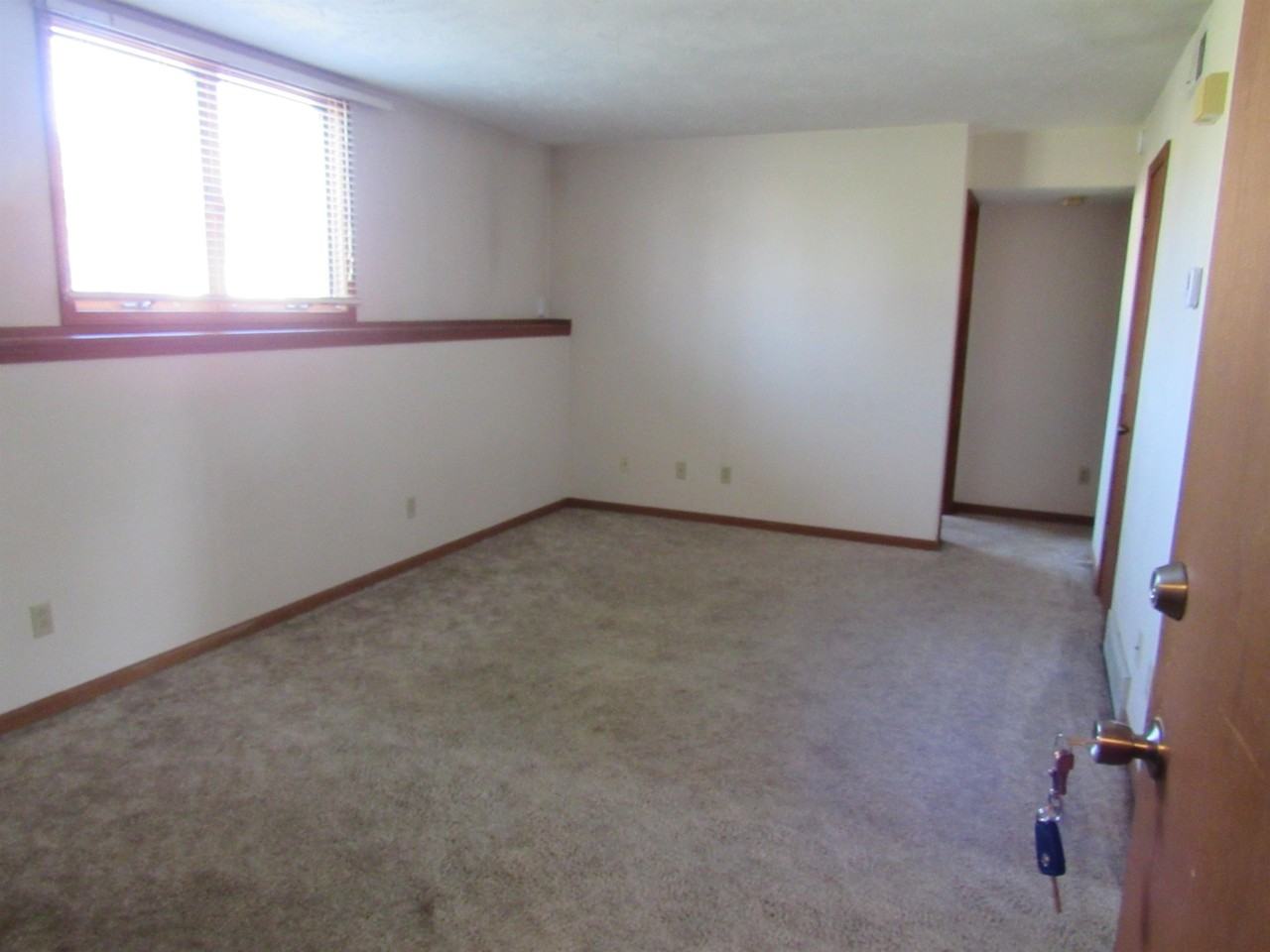 Meadowbrook Rd #837 - Photo 3 of 9