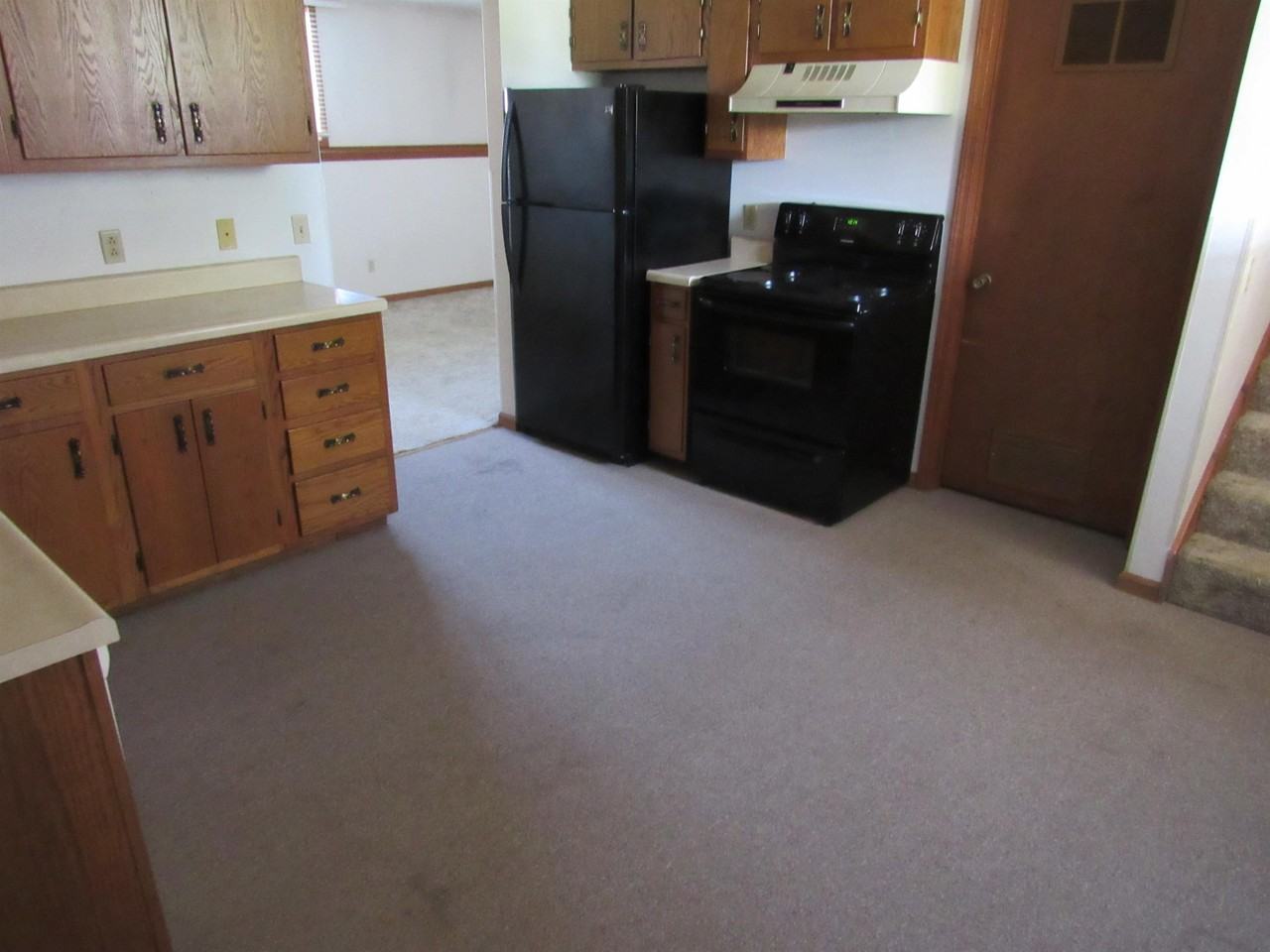 Meadowbrook Rd #837 - Photo 4 of 9