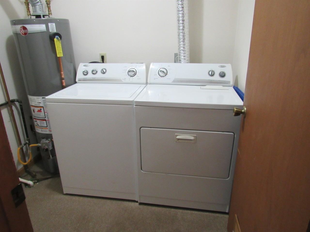Meadowbrook Rd #837 - Photo 6 of 9