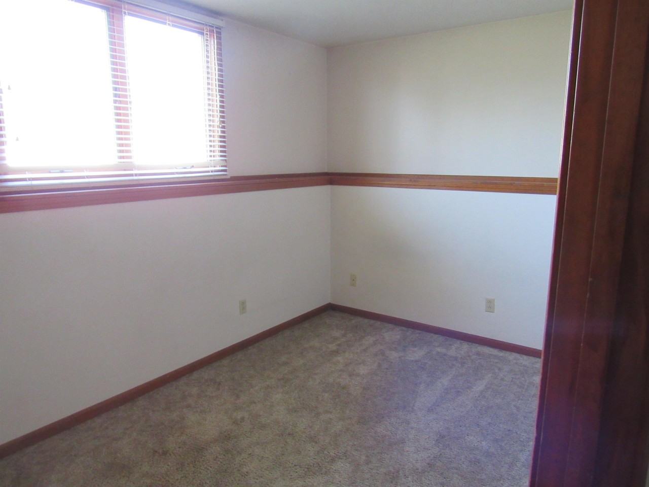 Meadowbrook Rd #837 - Photo 7 of 9